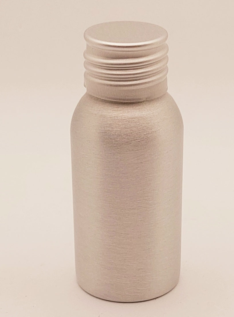 Recharge pour diffuseur à rotins -   50ML
