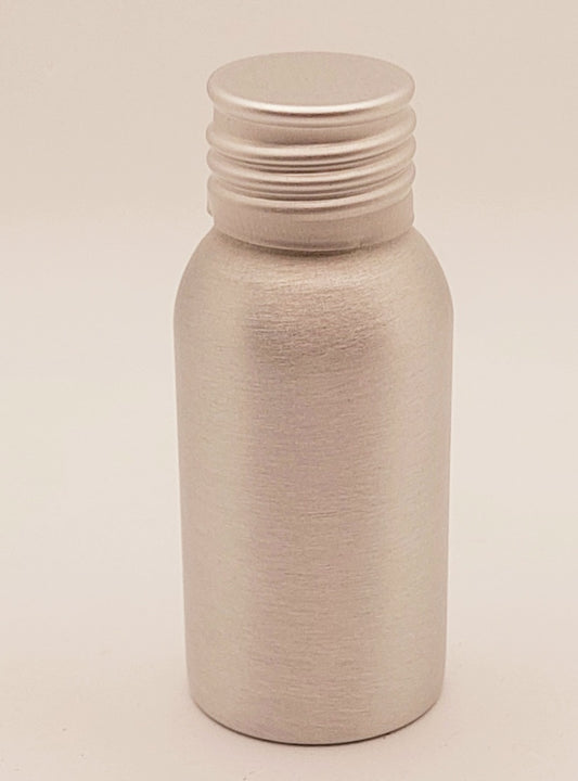 Recharge pour diffuseur à rotins -   50ML