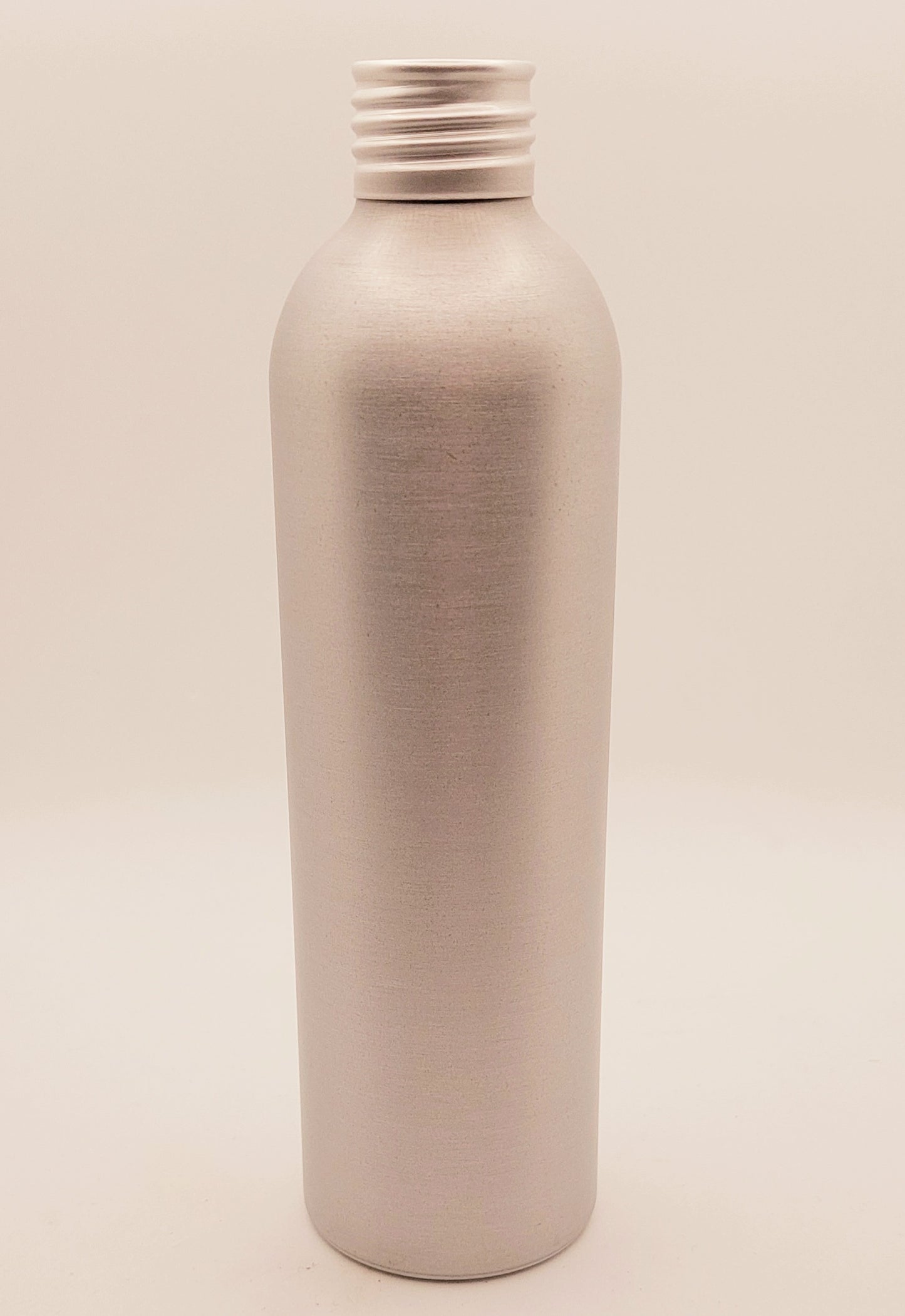 Recharge pour diffuseur à rotins -  250ML