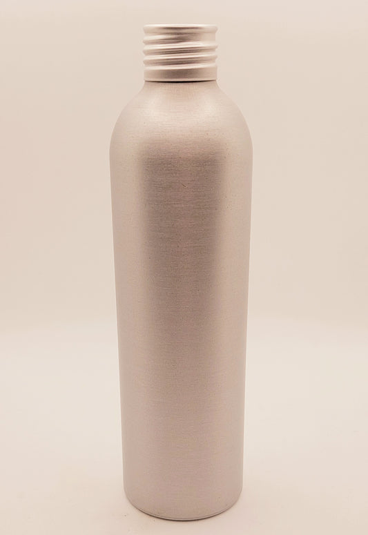 Recharge pour diffuseur à rotins -  250ML