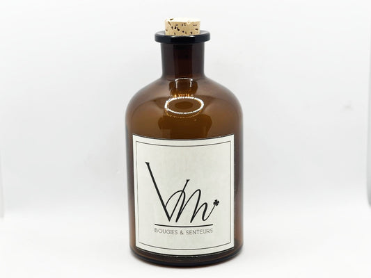 Diffuseur Ambré -1000ML