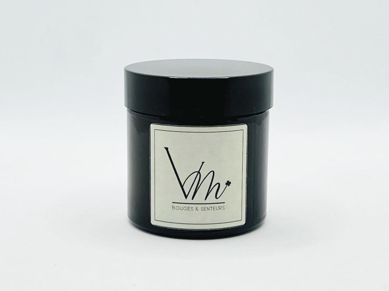 Pommadier Ambré -  60ML
