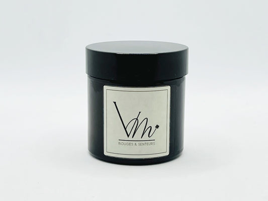 Pommadier Ambré -  60ML