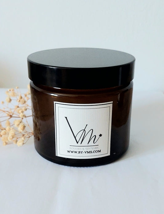 White Ointment - 120ML