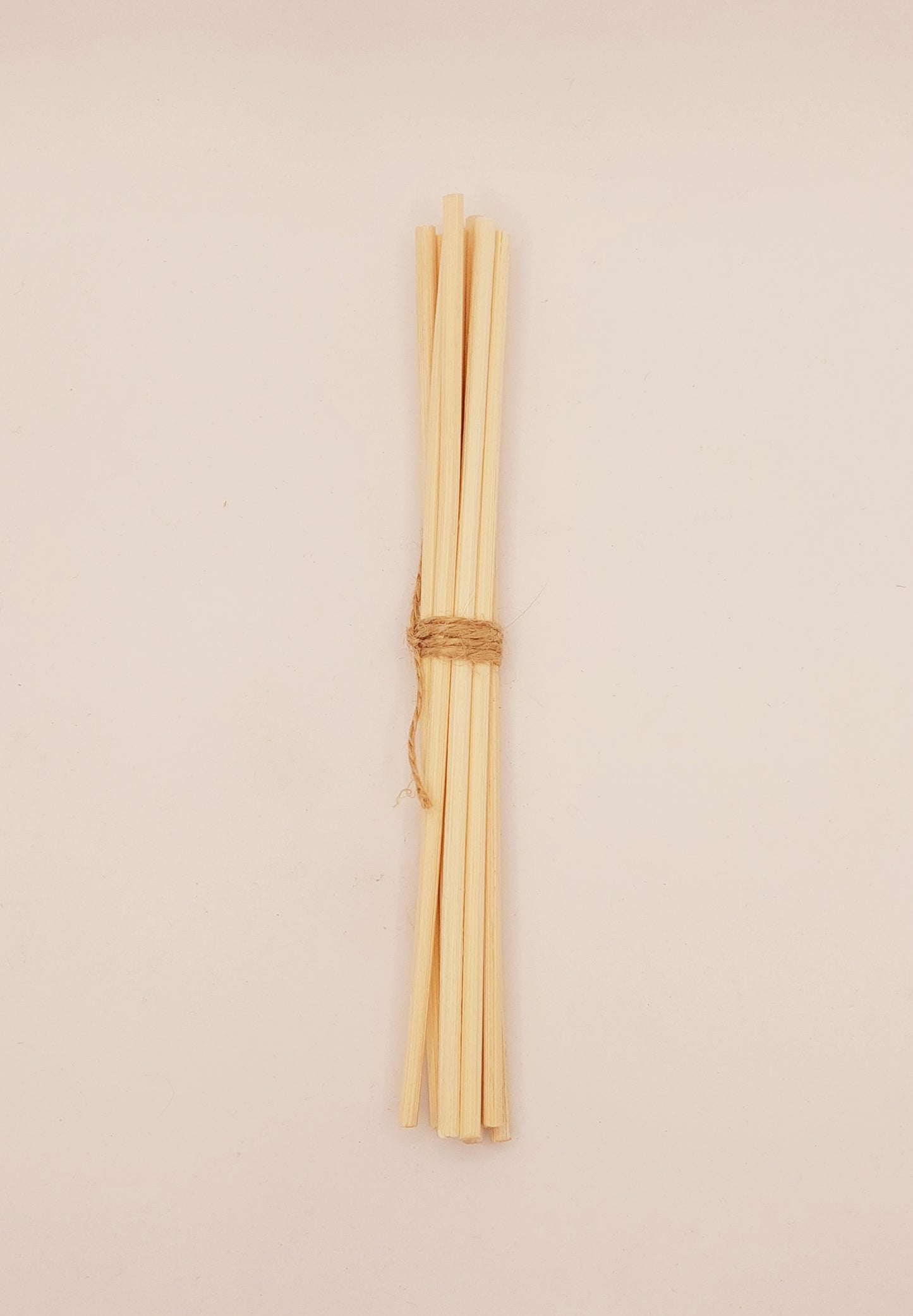 Bâtonnets en Rotin pour diffuseur 50ML / 18cm