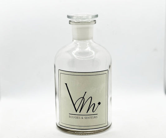Diffuseur Blanc -1000ML